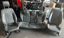 Genuine ford fiesta - genuine,