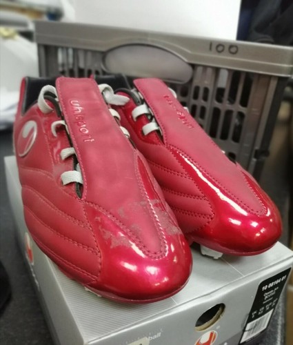 Uhlsport omnia jun - omnia,