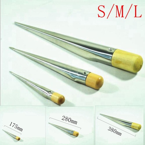 Stainless steel - stainless,