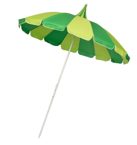 Soake parasol garden - soake,