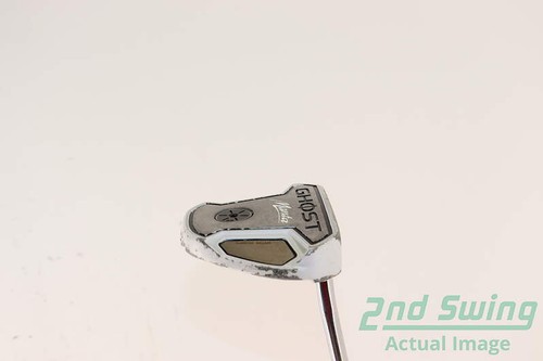 Taylormade ghost manta putter - taylormade,