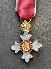 WW2 GVI Commander Of The