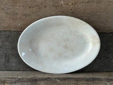 Antique English Ironstone