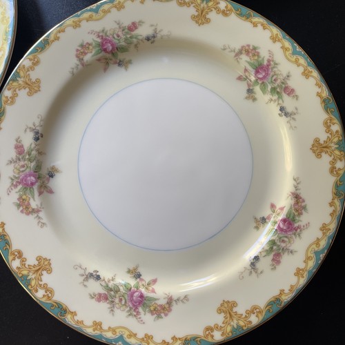Vintage set noritake - set,