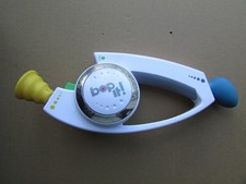 BOP IT! ELECTRONIC GAME -