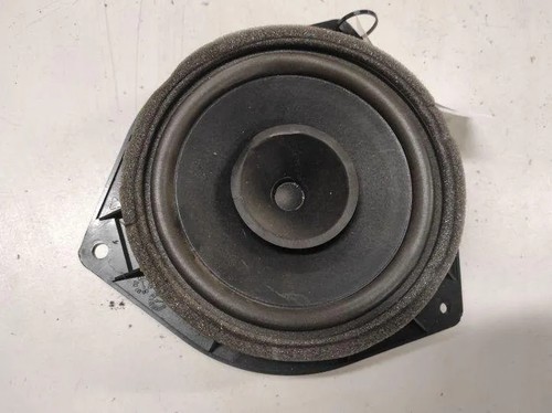 Toyota avensis t25 front - t25,