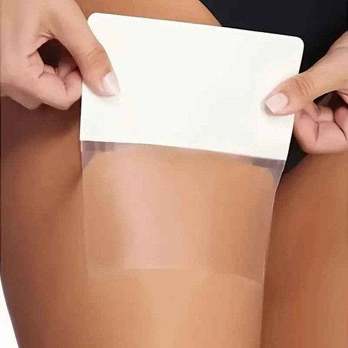 10pcs leg lifting tightening - leg,