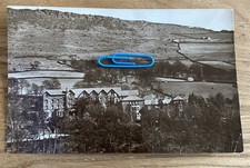 Cliff College, Calver