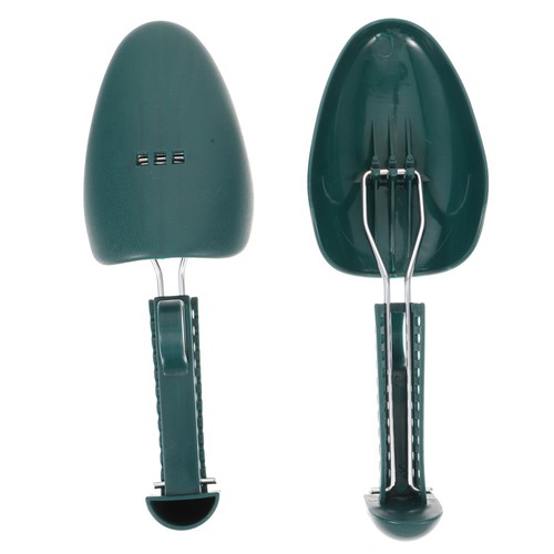 Pairs professional shoe - professional,