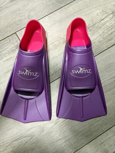 Swimz swim fins flippers - swimz,