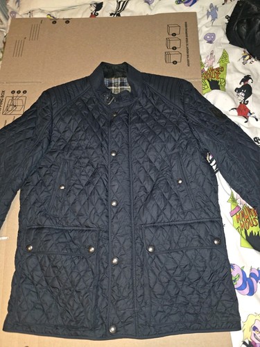 Belstaff england black - england,,