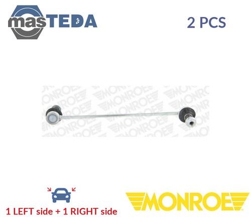 L10627 anti roll bar - l10627,