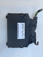 MERCEDES C180 2005 W203 1.8