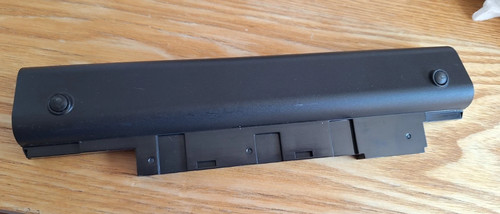 Genuine packard bell dot - packard,