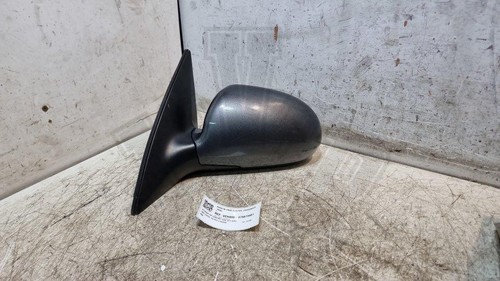 Hyundai i30 wing mirror left - i30,