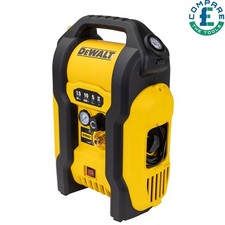 DeWalt DXCMD155PE 230V 5L