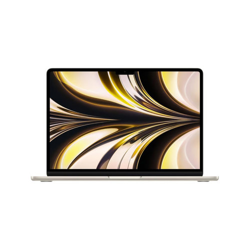 Apple macbook air inch - macbook,