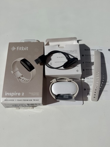 Fitbit inspire fitness - inspire,