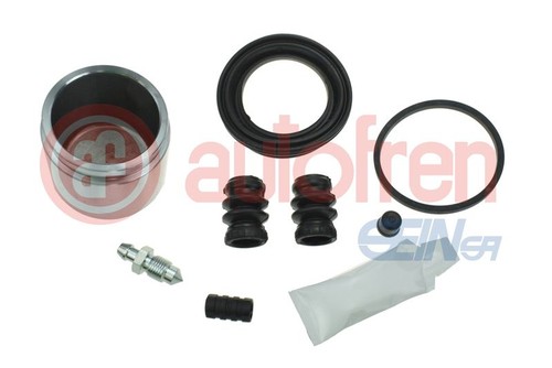 Repair kit brake caliper - repair,