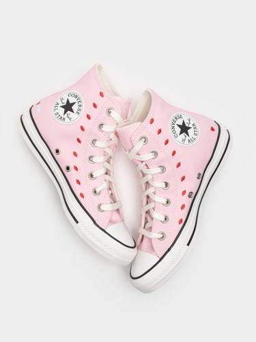 Sale y2k woman pink high - y2k,