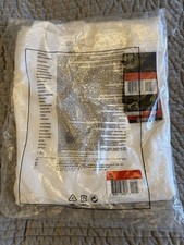 Nike Pro Combat Hyperwarm