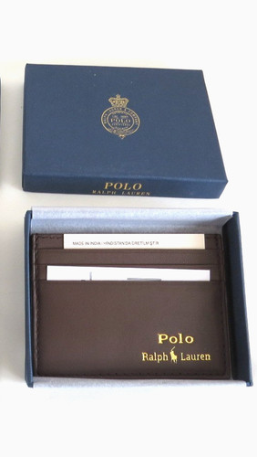 Polo ralph lauren authentic - polo,