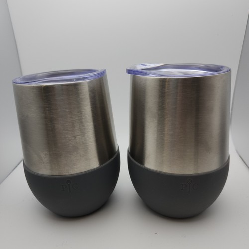 Lot pampered chef - *lot, of