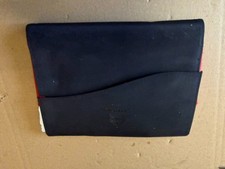 GENUINE CITROEN BERLINGO