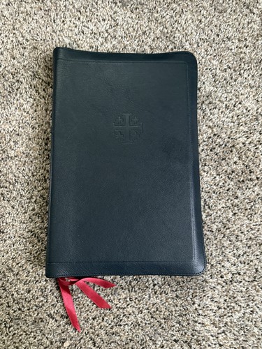Schuyler rsv bible with - schuyler,