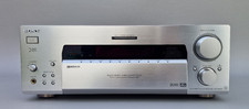 Sony STR-DB930 QS 5.1 Channel