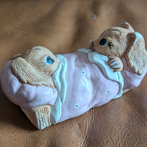 Vintage pepiware stoneware - pepiware,