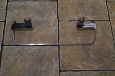 STAND SONY KDL-42W829B