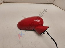 Vauxhall Corsa E 2014~2019 -