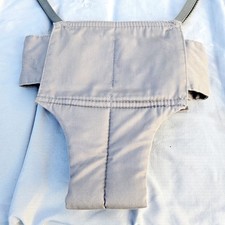 Jolly Jumper Classic Grey -