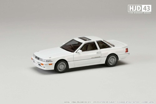 Hobby japan hjd432006 43 - japan,