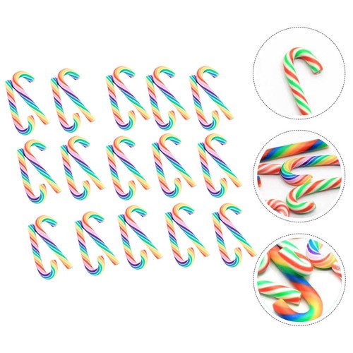 30pcs simulation walking - simulation,
