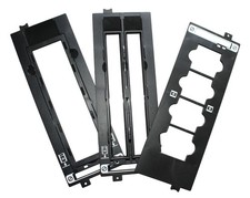 Canon Mounts Set KB Film 35Mm