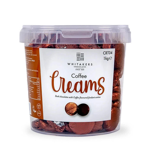 Whitakers dark chocolate - whitakers,