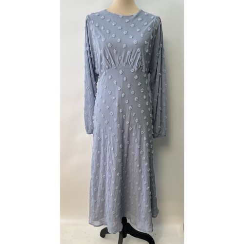Eri ali dress - eri, +