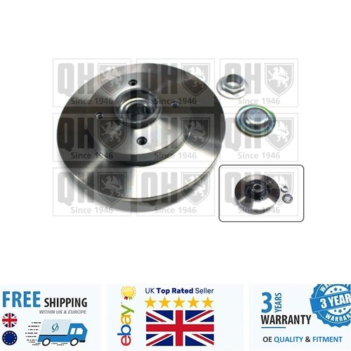 Brake disc for - brake,