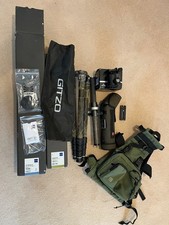 Leica televid spotting - televid, 62