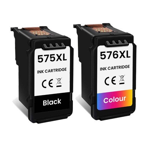 575 576 xl ink - pg-575,