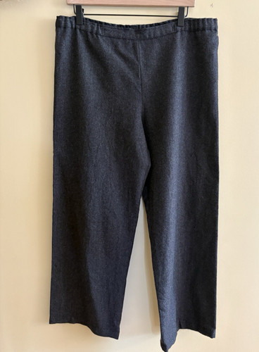 Vintage shirin guild women - guild, women's
