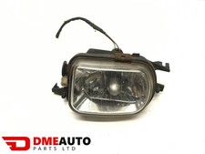 Mercedes W203 C209 Fog Lamp Front Right O/S Fog Light A2038201256
