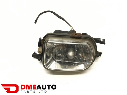 Mercedes w203 c209 fog lamp - fog,