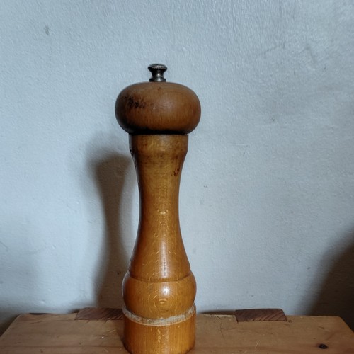 Peter piper 20cm - peter, vintage