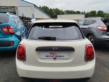 MINI COOPER ONE MK4 F55