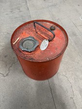 3 different 1950’s SHELL BP