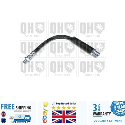 Brake hose pipe for - pipe, rover