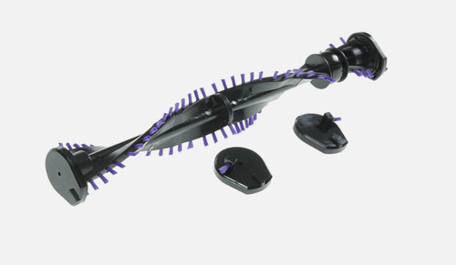 Dyson dc04 dc07 dc14 - dc07,